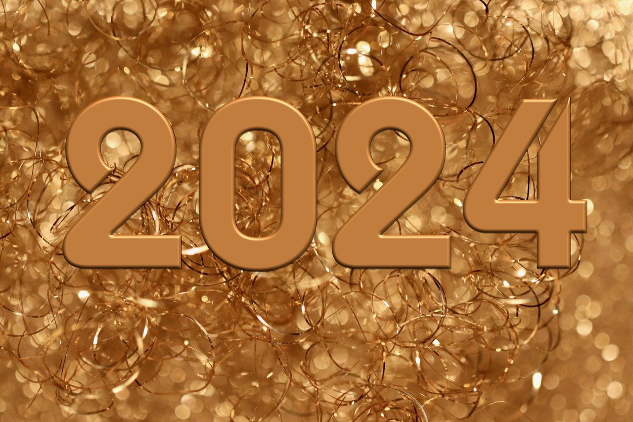 Ontdek de fitnesstrends van 2024 die jij als sport- of fitnessondernemer niet mag missen!