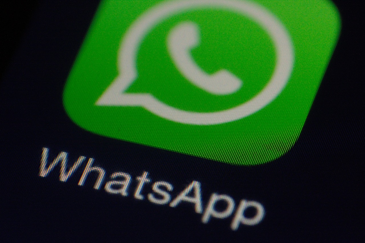 Whatsapp Kanalen: dé nieuwe communicatiemiddel voor sport en -fitnessbedrijf 